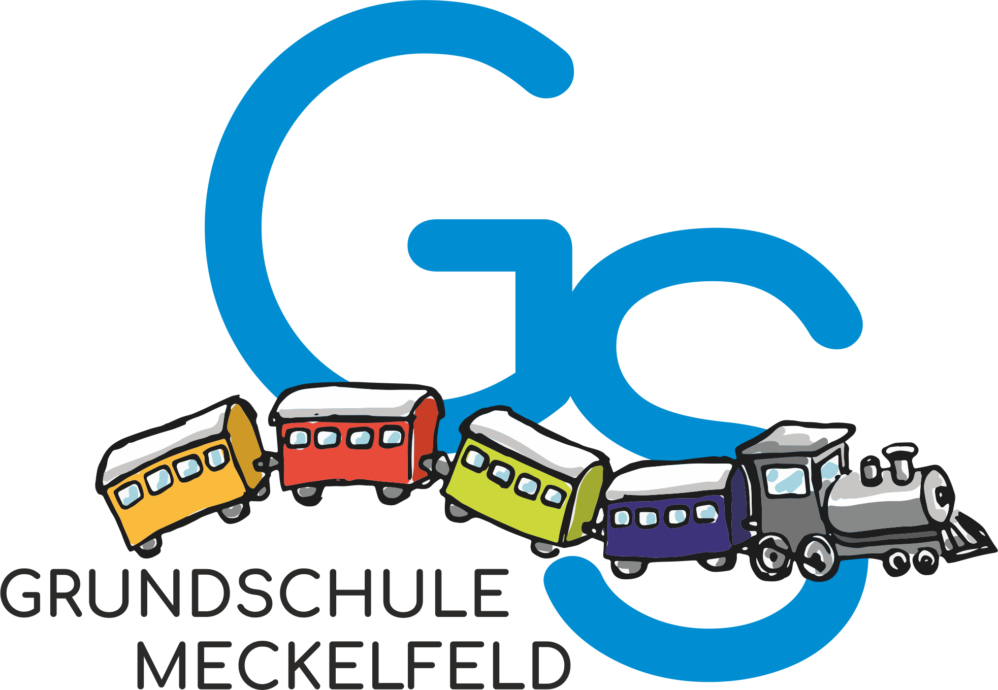 GS Meckelfeld